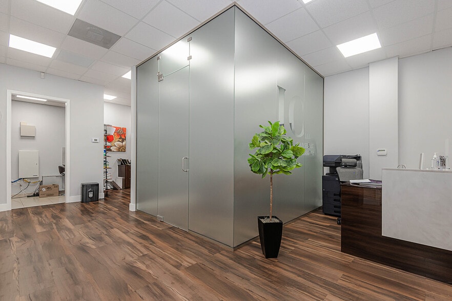 More Photos Of 7301 Wiles Rd, Coral Springs Medical For Sale