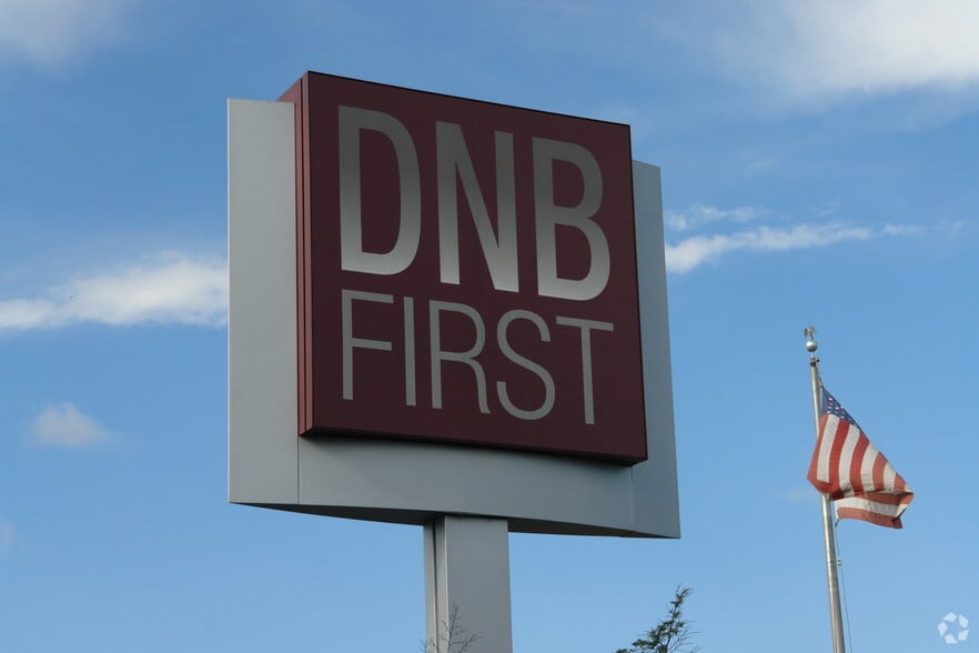 More Photos Of 1847-1851 E Lincoln Hwy, Coatesville Unknown For Lease