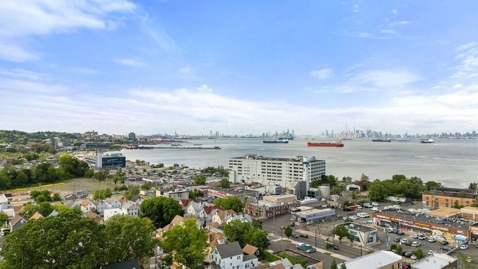 More Photos Of , Staten Island General Retail For Sale
