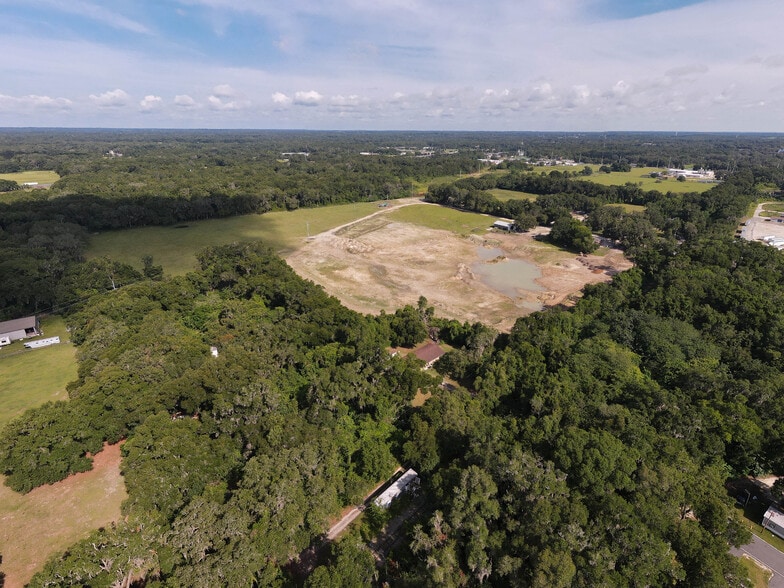 More Photos Of 6910 NW 35th Avenue Rd, Ocala Land For Sale