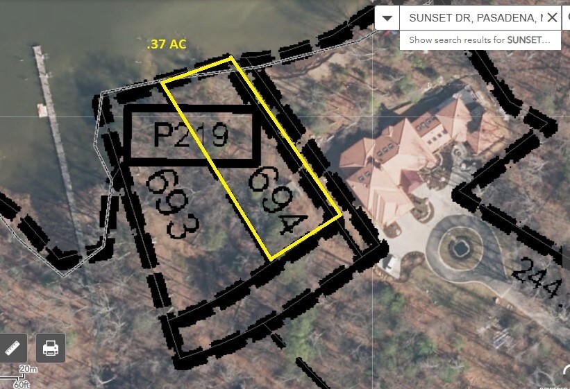 More Photos Of ,  Land For Sale