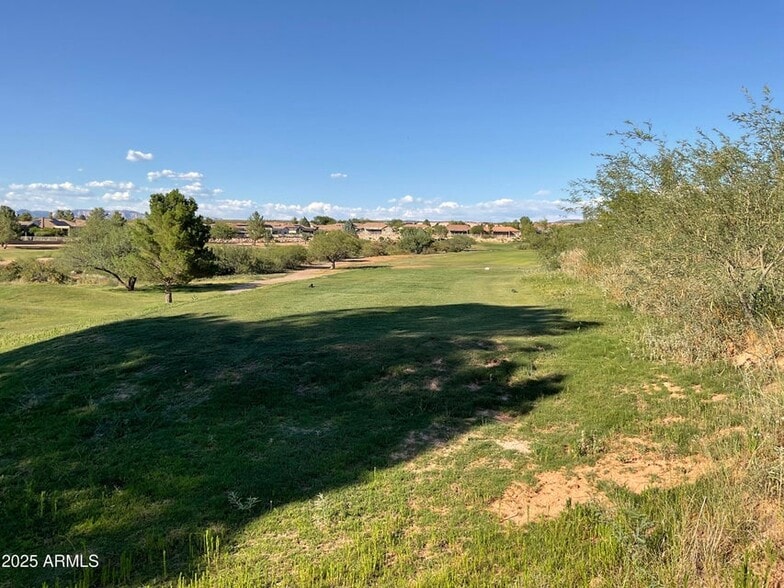 More Photos Of 1105 Verde Santa Fe Park, Cornville Land For Sale