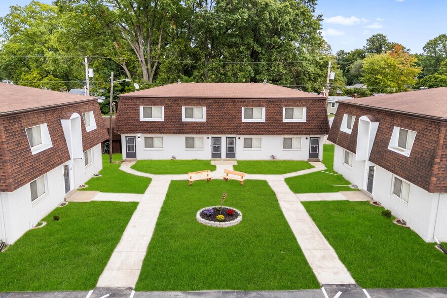 More Photos Of , Granite City Unknown For Sale