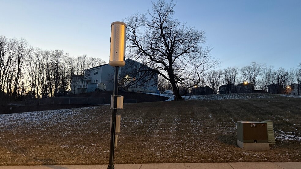 More Photos Of , Albany Land For Sale