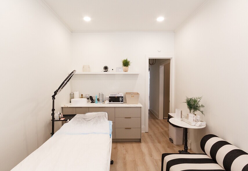 More Photos Of 142 Bidwell Pky, Buffalo Office Residential For Sale