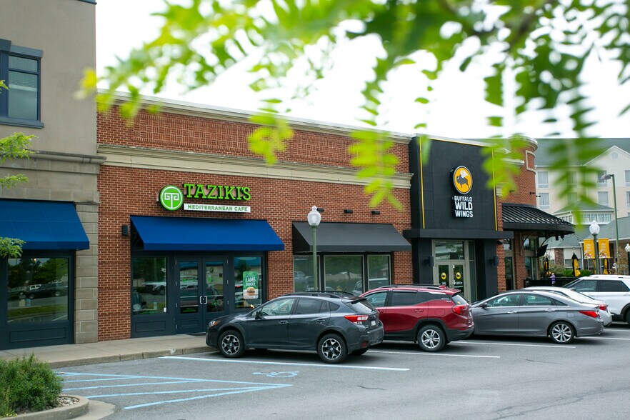 More Photos Of Route 705 & Stewartstown Rd, Morgantown Unknown For Lease