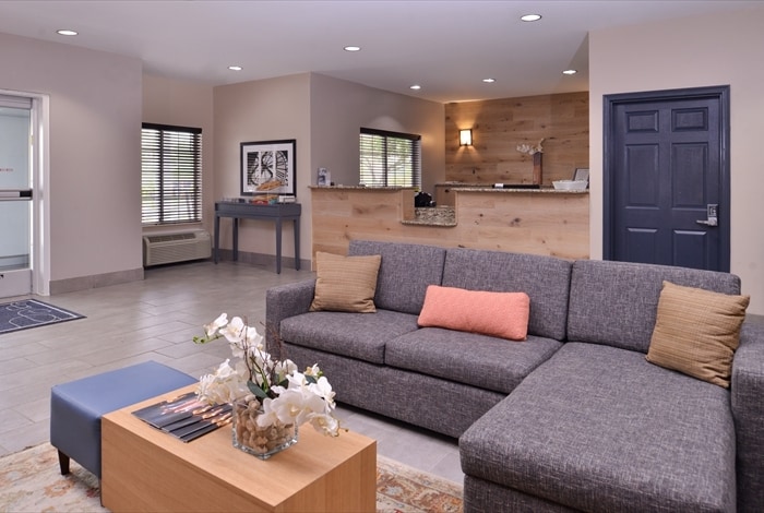 More Photos Of 2210 Abbott Dr, Carter Lake Hotel For Sale