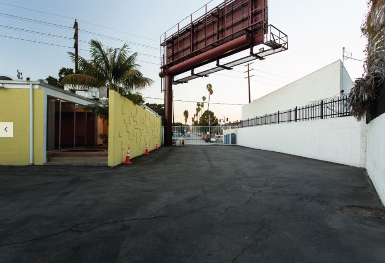 More Photos Of 5200 Venice Blvd, Los Angeles Loft Creative Space For Sale