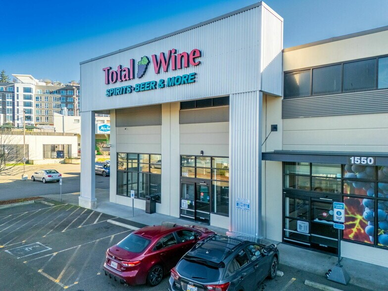 More Photos Of , Seattle Unknown For Sale