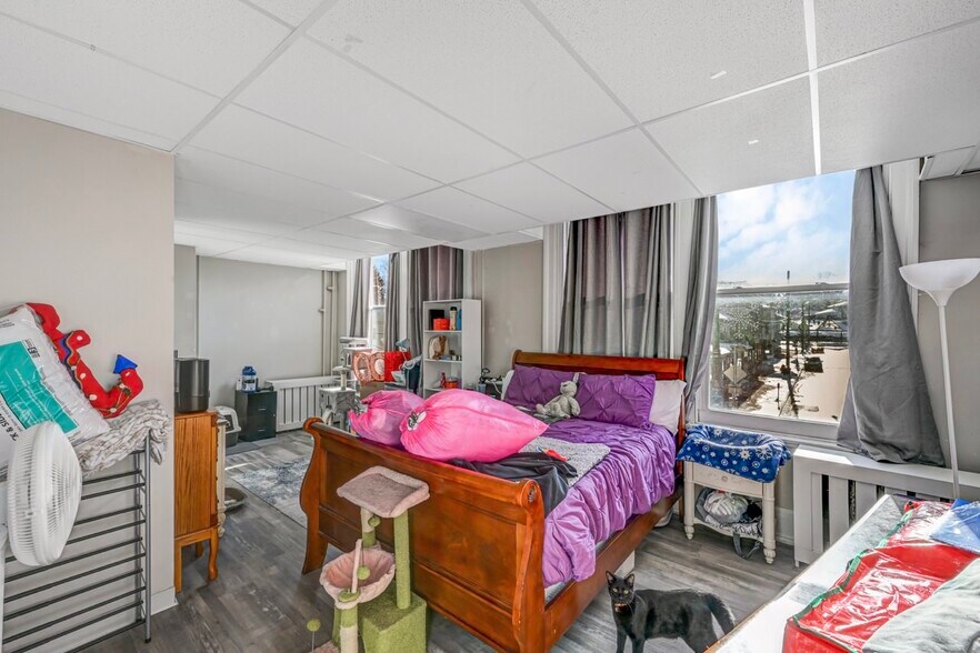 More Photos Of 310-312E Lackawanna Ave, Olyphant Apartments For Sale