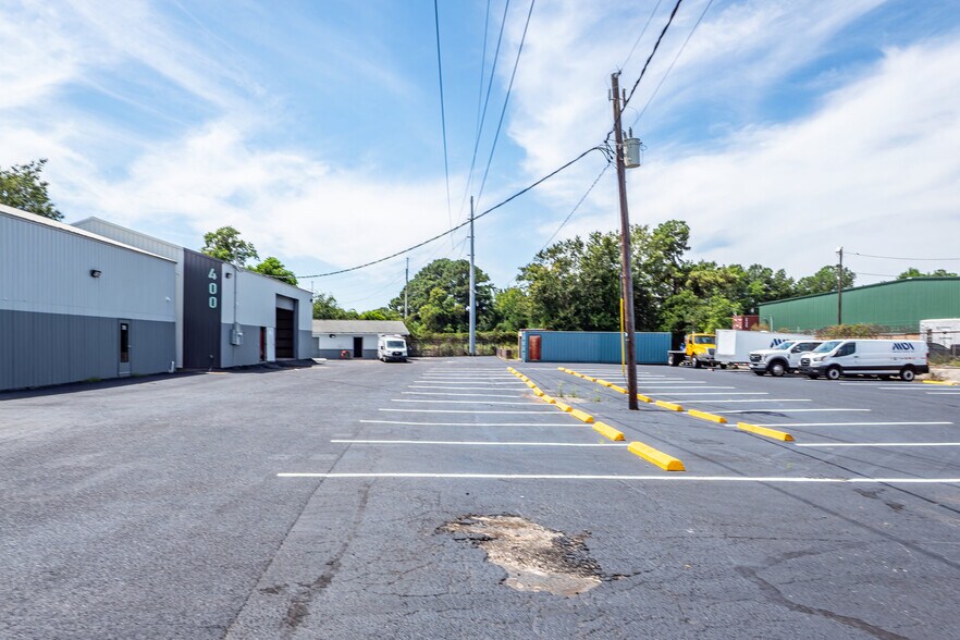 More Photos Of 3567 Meeting Street Rd, North Charleston Unknown For Lease