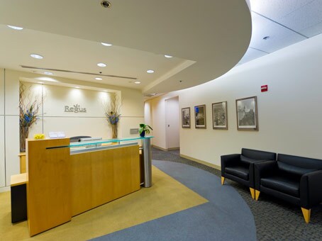 Primary Photo Of 200-228 Hamilton Ave, Palo Alto Coworking Space