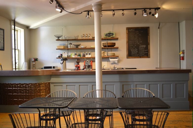 More Photos Of 221 E Martin Luther King Jr Blvd, Yakima Religious Facility For Sale