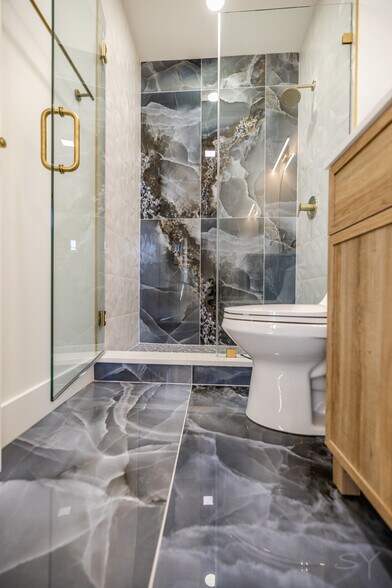 More Photos Of 1245 S Fairfield Ave, Chicago Apartments For Sale