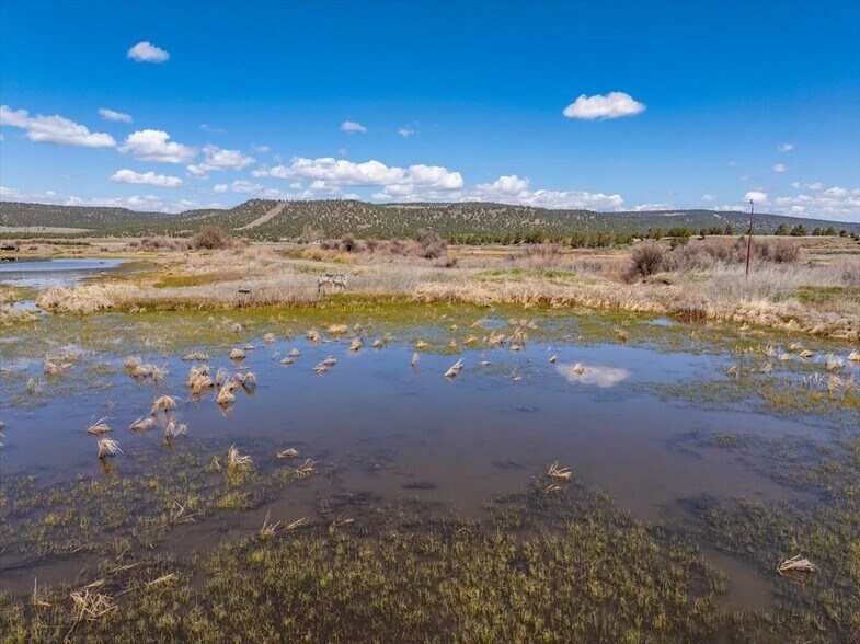 More Photos Of 2505 West 4th Street, Alturas Land For Sale