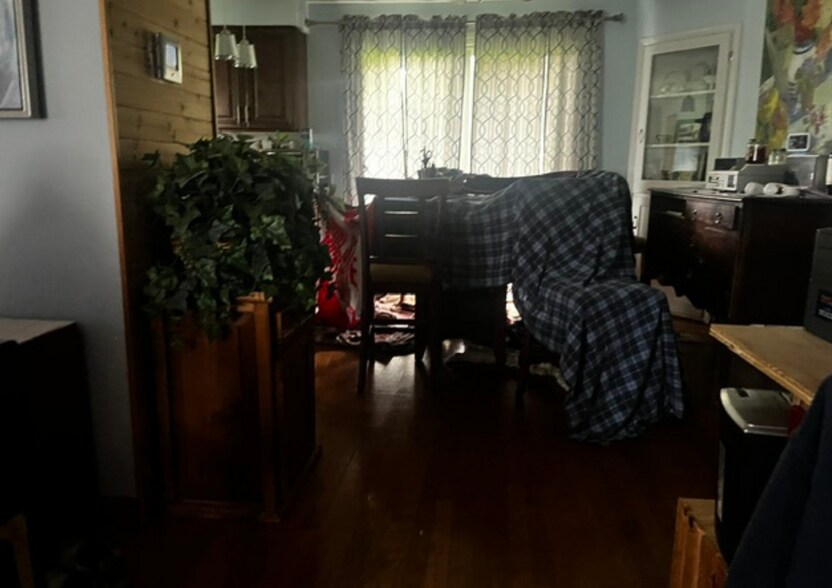 More Photos Of 3299 Kemp Rd, Dayton Office For Sale