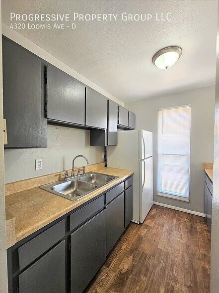 More Photos Of , Colorado Springs Multifamily For Sale