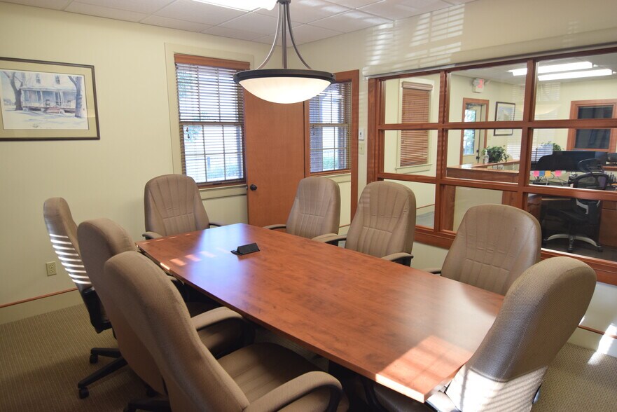 More Photos Of 301 S Main St, Doylestown Medical For Sale