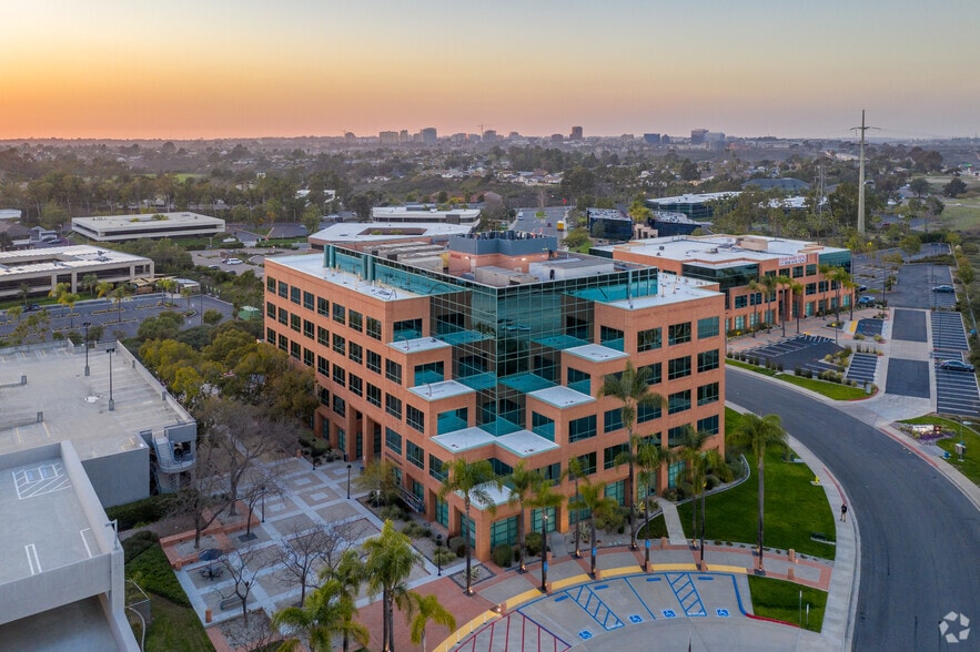 More Photos Of 6256 Greenwich Dr, San Diego Unknown For Sale