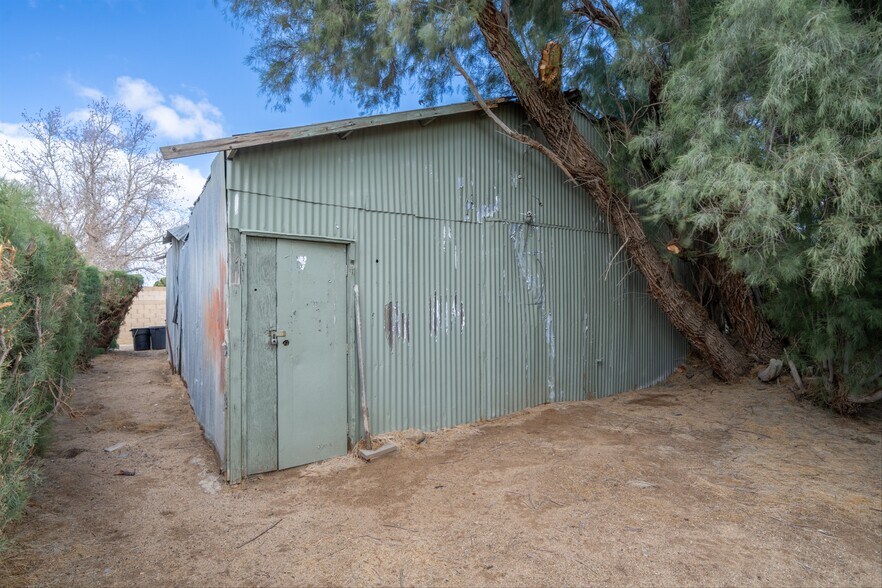 More Photos Of 2507 W Avenue L, Lancaster Apartments For Sale