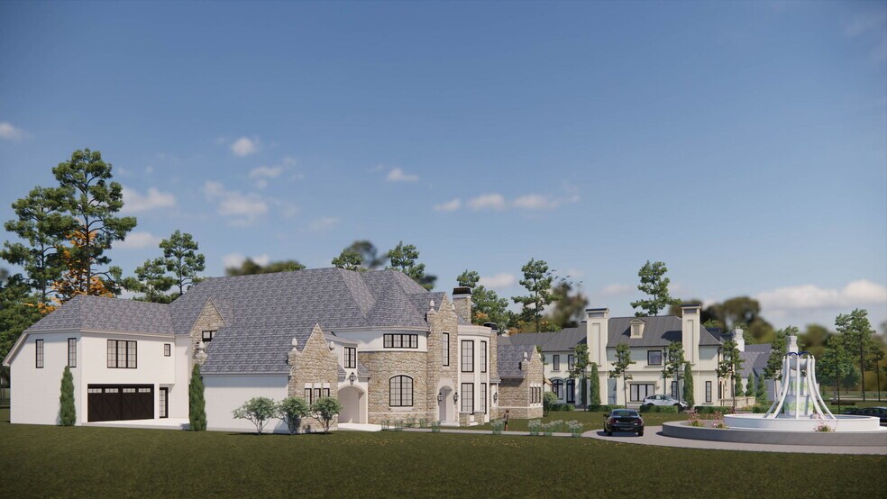 More Photos Of 0 Snowdrop, Rancho Cucamonga Land For Sale