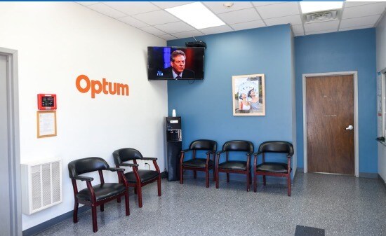 More Photos Of 7500 Bergenline Ave, North Bergen Office For Lease