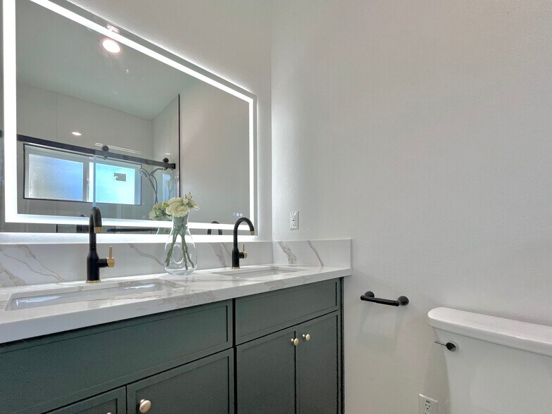 More Photos Of 938 E Sandra Ave, Arcadia Apartments For Sale