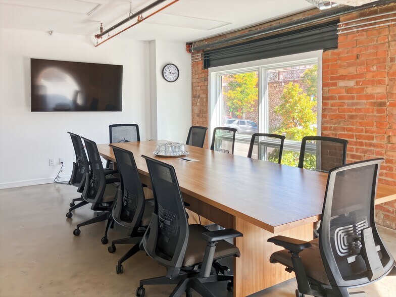 More Photos Of 1911 11th St, Boulder Coworking Space