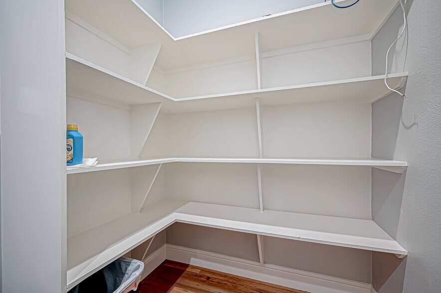 More Photos Of 18514 Green Land Way, Houston Medical For Lease