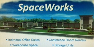 More Photos Of 3 Myers Dr, Mullica Hill Office For Lease