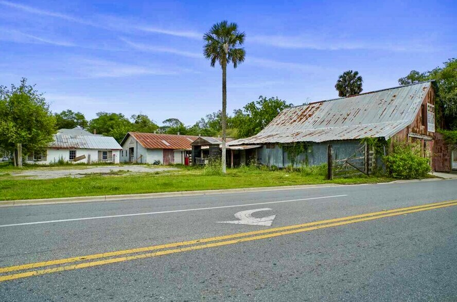 More Photos Of 115 La Quinta Pl, Saint Augustine Restaurant For Sale