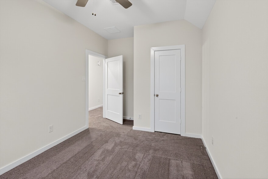 More Photos Of , Houston Specialty For Sale