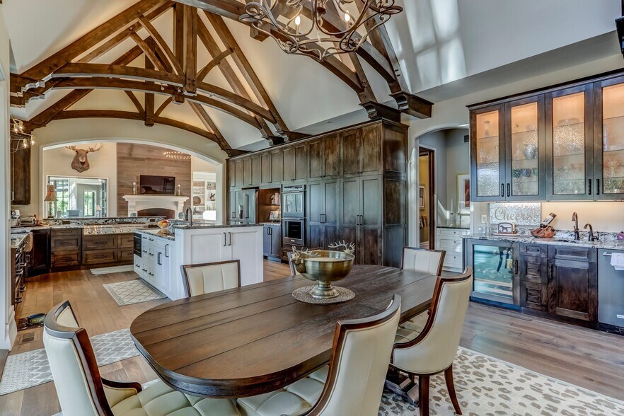 More Photos Of 1286 Gray Fox Ct, Howell Flex For Sale