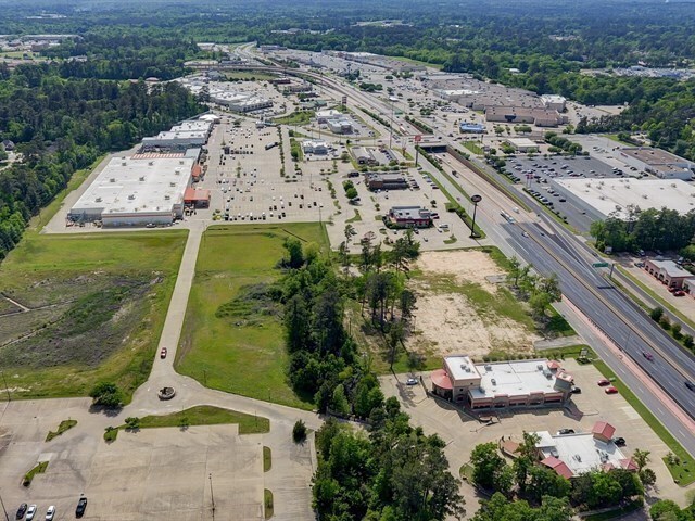 More Photos Of 108 Miles Way, Lufkin Land For Sale