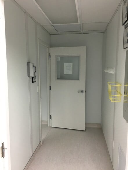 More Photos Of 6080 Greenwood Plaza Blvd, Greenwood Village Office For Lease