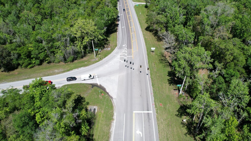 More Photos Of Ponce De Leon @ Cobb Rd, Brooksville Land For Sale