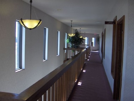 More Photos Of 1101 W Clairemont Ave, Eau Claire Office For Lease