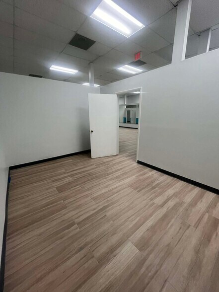 More Photos Of 1117 E Hallandale Beach Blvd, Hallandale Beach Medical For Lease