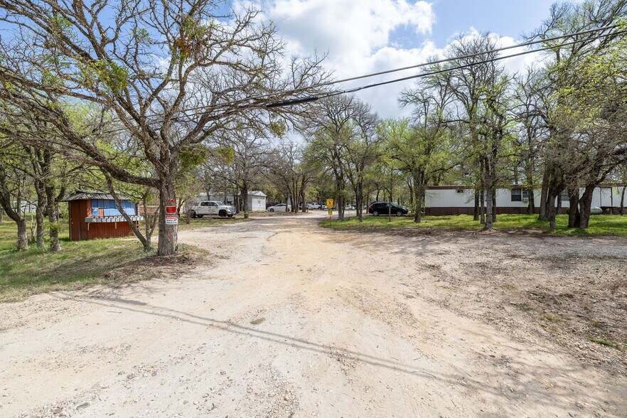 More Photos Of 5805 Blue Bluff Rd, Austin Manufactured Housing Mobile Home Park For Sale