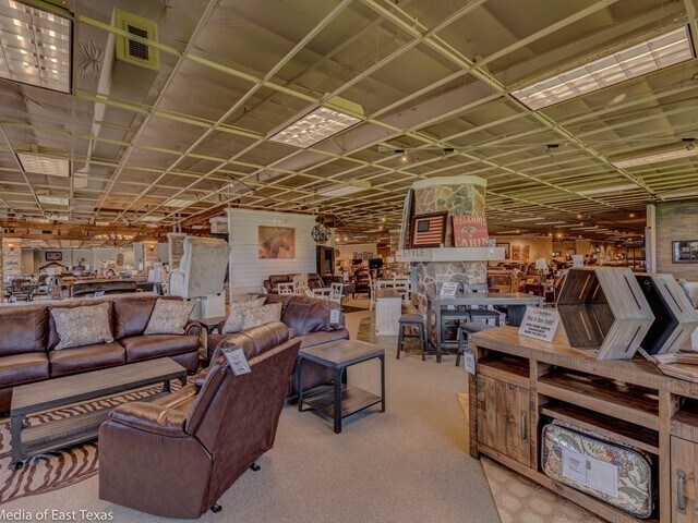 More Photos Of 425 W Gibson St, Jasper Freestanding For Sale