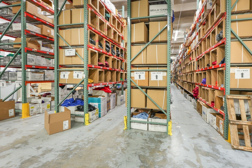 More Photos Of 945 Industrial Dr S, Sauk Rapids Manufacturing For Sale