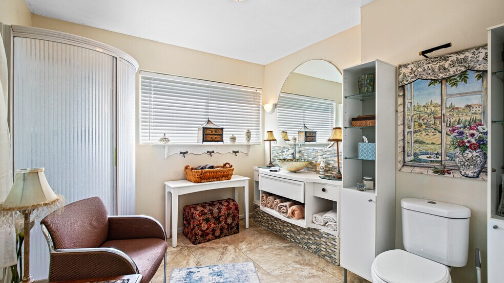 More Photos Of 1403 Rowena Way, Sacramento Specialty For Sale