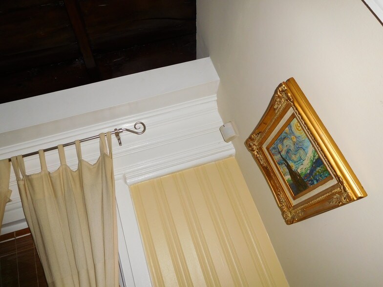 More Photos Of 2038 Grant Ave, Philadelphia Specialty For Sale