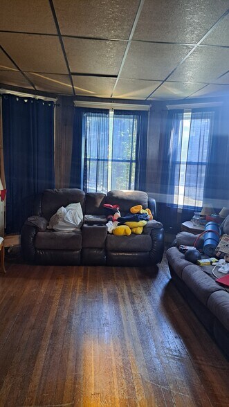 More Photos Of 16 Wellington Hill St, Boston Multifamily For Sale