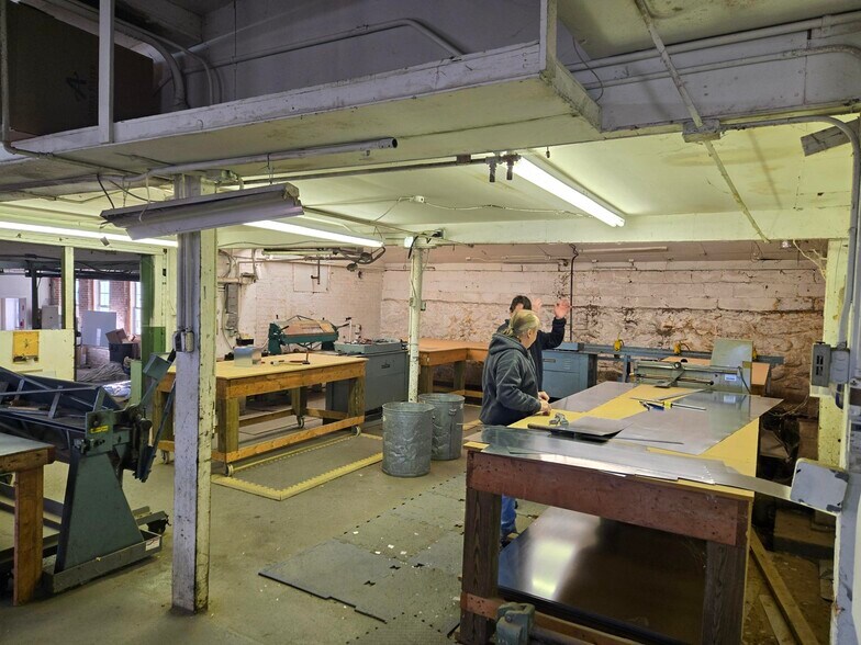 More Photos Of 53 Houghton St, Hudson Research And Development For Sale