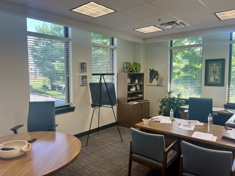 More Photos Of 3359 Aspen Grove Dr, Franklin Loft Creative Space For Lease