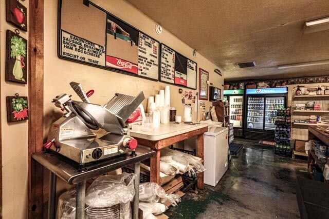 More Photos Of 4525 Salt Creek Rd, Nashville Storefront Retail Office For Sale
