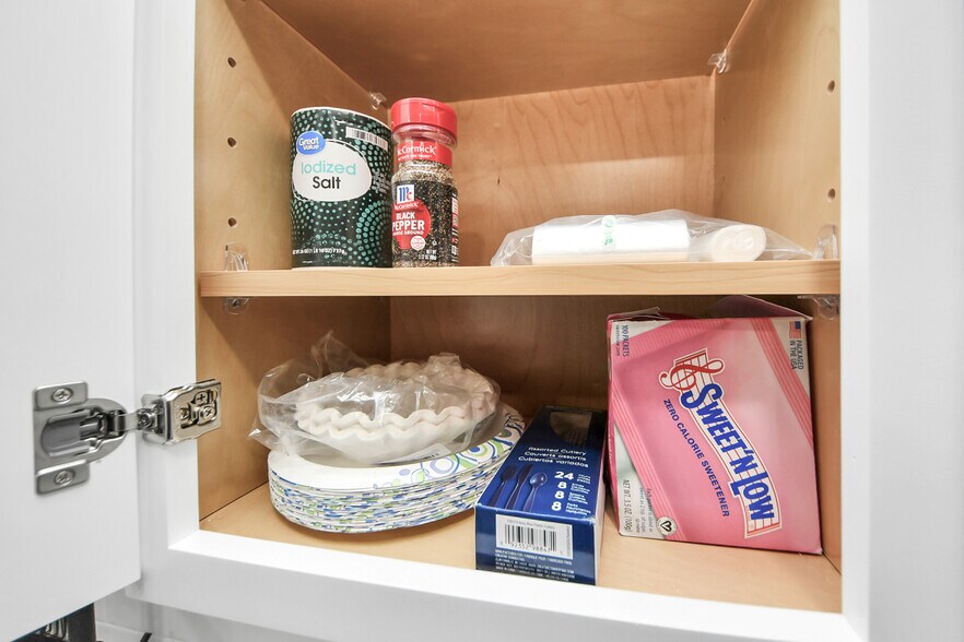 More Photos Of , Houston Multifamily For Sale