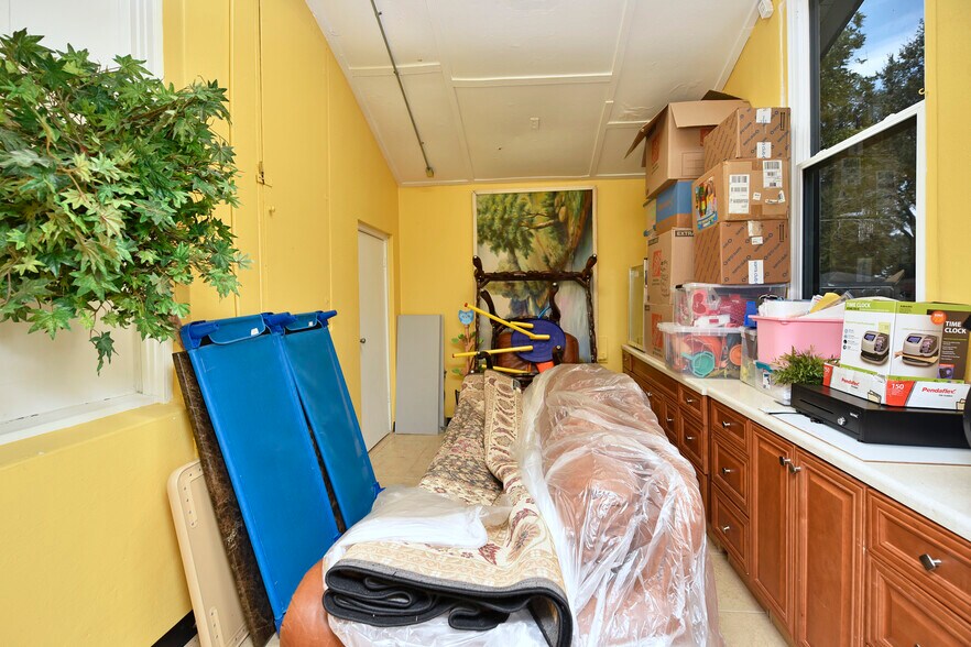 More Photos Of 1220 Mulcahy St, Rosenberg Religious Facility For Sale