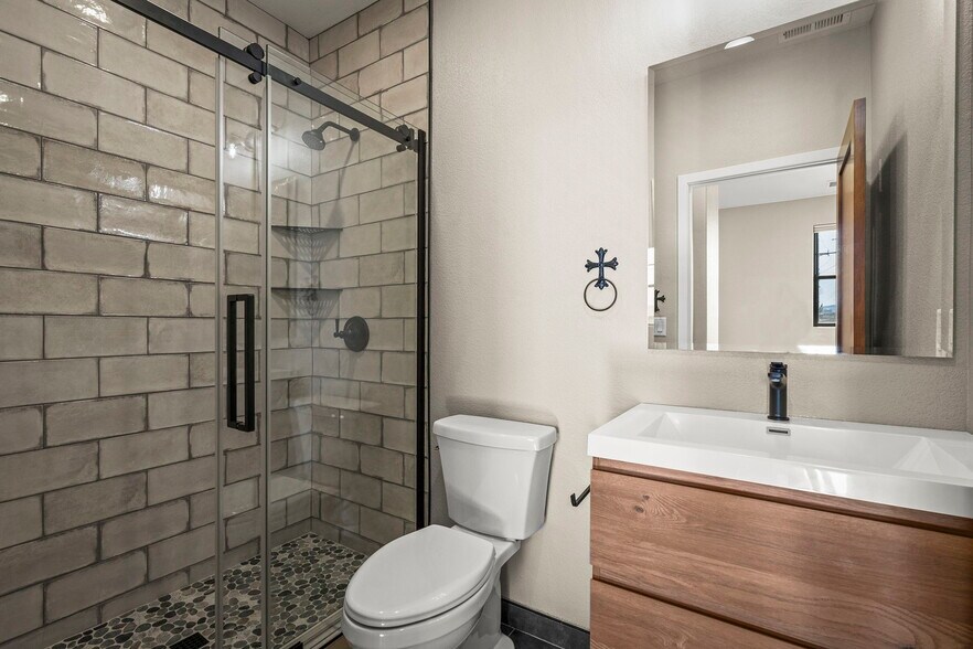 More Photos Of 734 Tahoe St, Reno Apartments For Sale